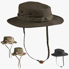 Teesar Waterproof Boonie Hat