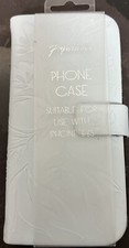 PaperChase Protective Case