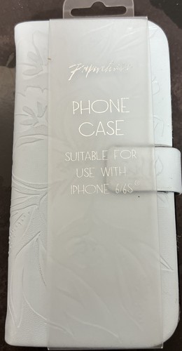 Paperchase protective case - paperchase,