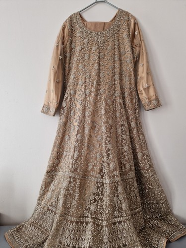 Long maxi party dress wedding - long,
