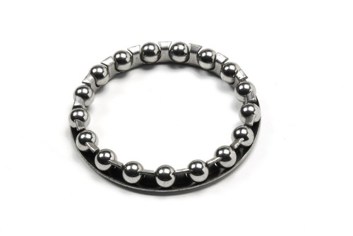 Nsu quick ball - nsu, holder