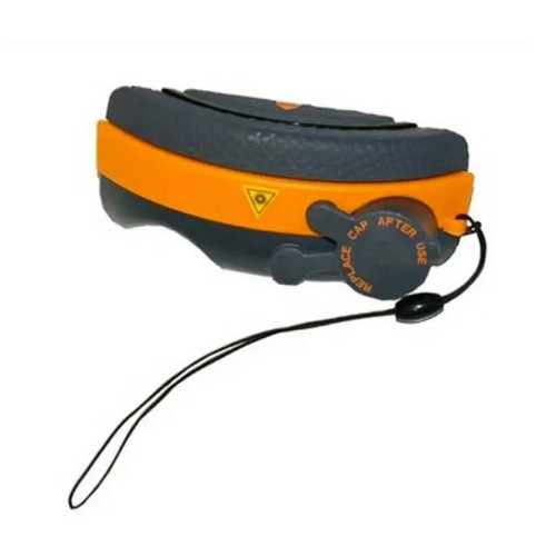 Protimeter pin cap for - cap,