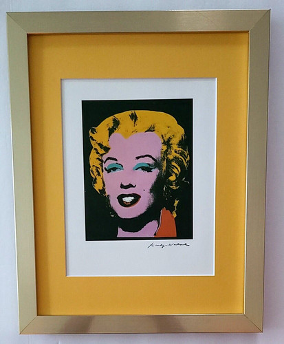Andy warhol gorgeous - andy, +