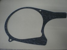 NOS OEM Honda Crankcase Cover Gasket For XR75 11395-116-700