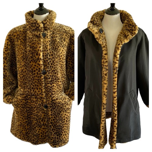 Blushe impression reversible - blushe,