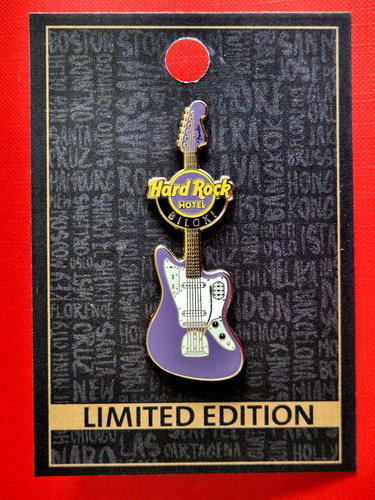 Hrc hard rock hotel biloxi - hotel,