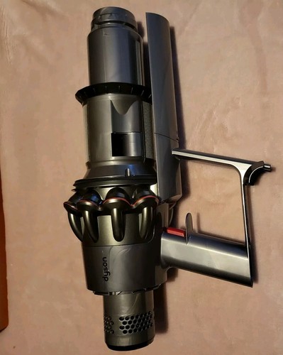 Dyson main body - dyson,