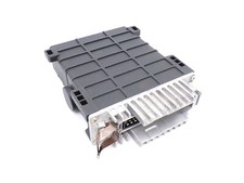 Mercedes-Benz W201 E190 Engine