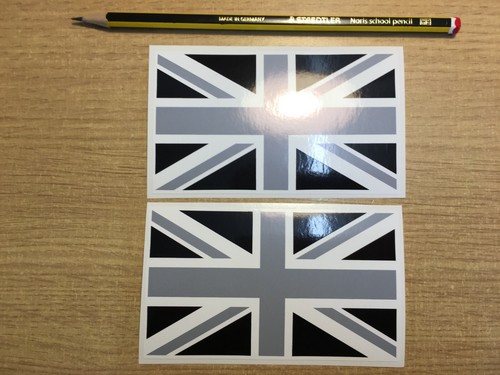 British union jack - british,