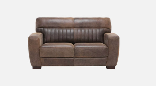 Barker and stonehouse - barker,