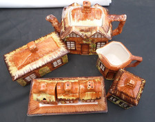 Price Kensington Cottage Ware