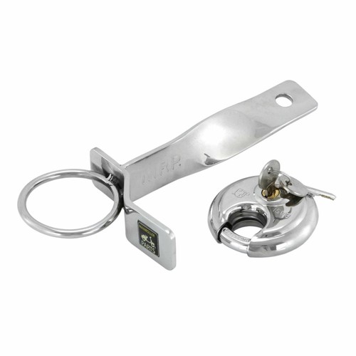 Lock sip anti - sip, pro