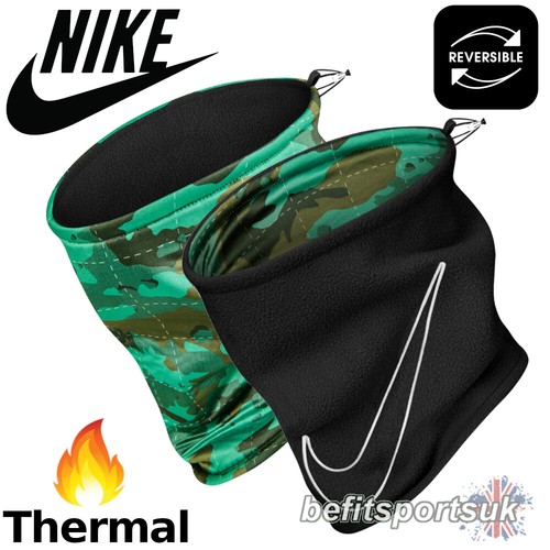 Nike snood neck warmer - neck,