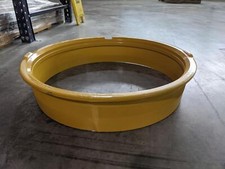 Goodyear BB25STN Wheel Bead