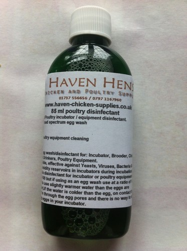 85ml avisafe concentrate - 85ml,