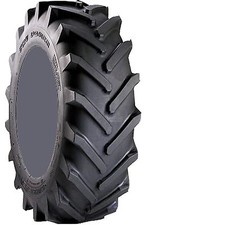 6-12 TIRE 6x12 front 4x4