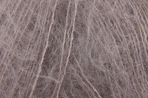 Rowan kidsilk haze - haze, shade