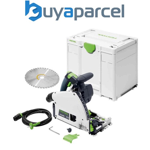 Festool plus kebq - 60, k-plus