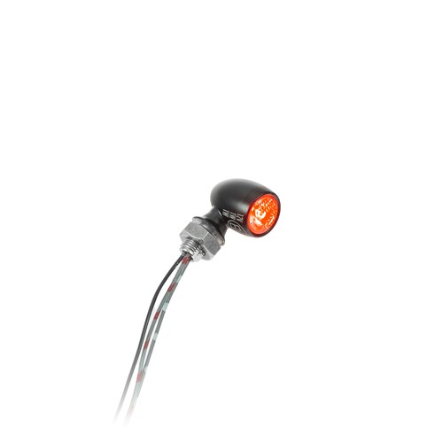 Kellermann atto dark led - kellermann,