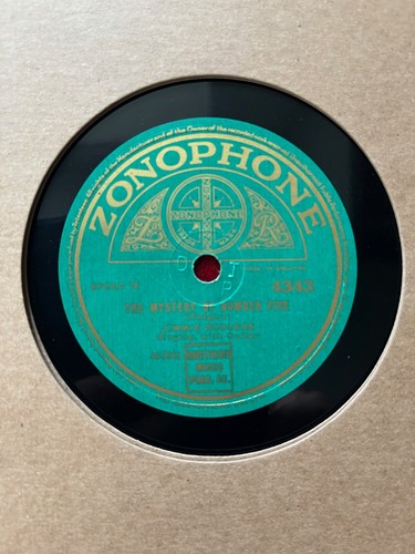 78rpm country jimmie rodgers - 78rpm,,