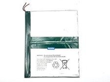 Archos Tablet Battery