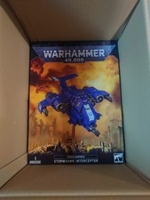 Stormhawk