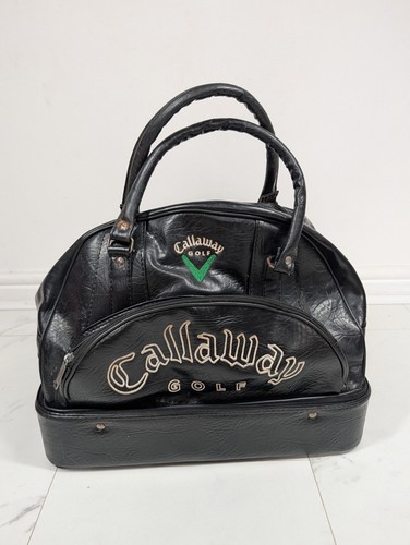 Vintage callaway golf - vintage,