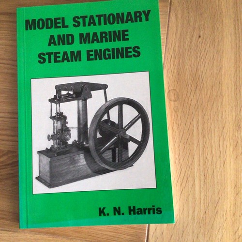 Vintage book model - vintage, book: