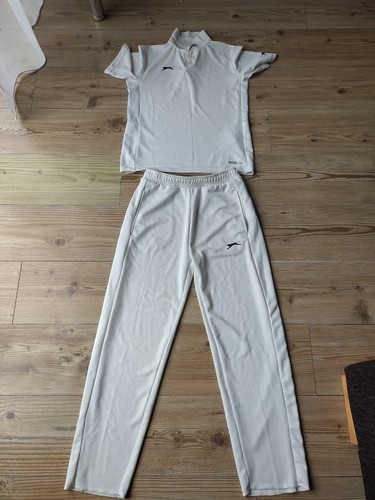 Slazenger boys girls - , aero