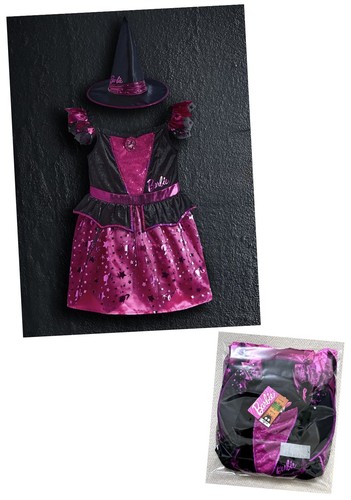 Girls barbie pink - girls,