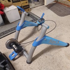 Tacx satori turbo - satori, trainer