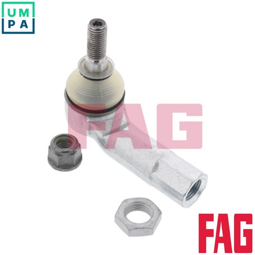 Tie rod end 840 - end, for