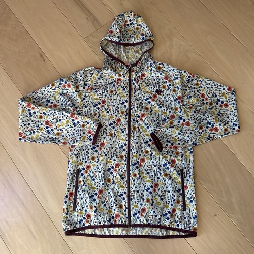 Rabbit swish floral - swish, 2.0