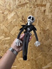 Disney Nightmare Before