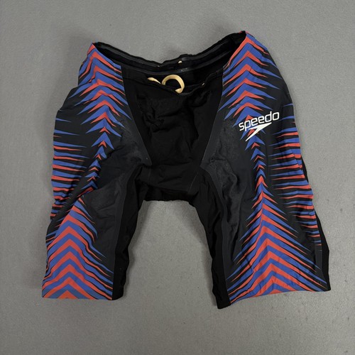 Speedo fastskin lzr pure - pure, valor