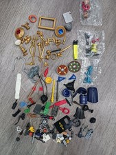 Playmobil Spares Bundle Joblot