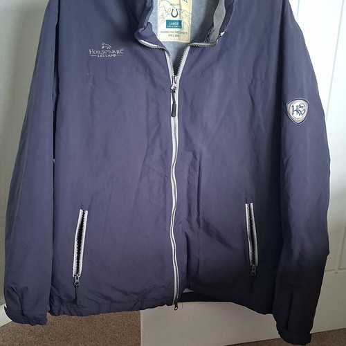 Horseware ireland blue - horseware, women's