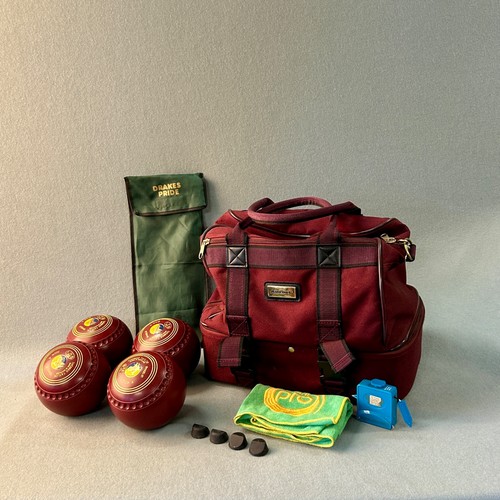 Vintage thomas taylor lawn - thomas,