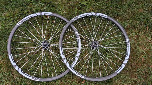 1478g enve m50 carbon - enve,