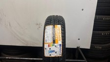 1x NEW 165/65/13 77T Centara