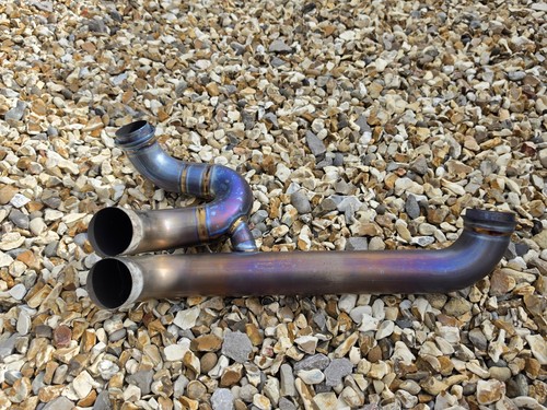 Akrapovic ktm 1290 - 1290, super
