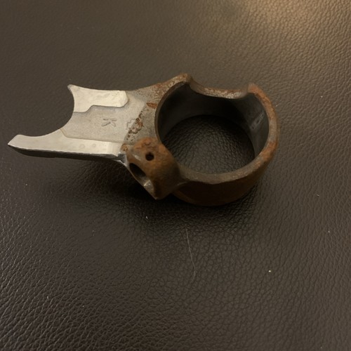 Genuine suzuki nos k11 - nos,