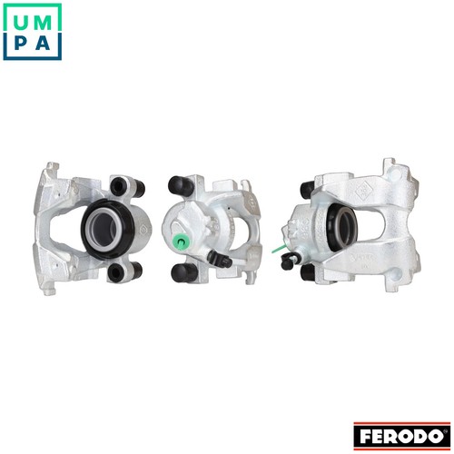 Brake caliper fcl695272 for - brake,