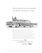 Vintage luxury car poster wall - car,