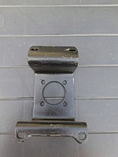 Land Rover Series Gear Knob