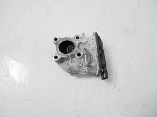 Egr valve sh01 - egr, sh01-20300