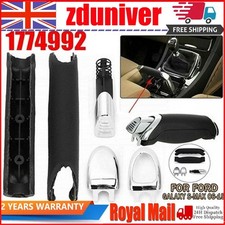 For FORD GALAXY S-MAX 06-15