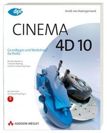 Cinema grundlagen und - grundlagen,