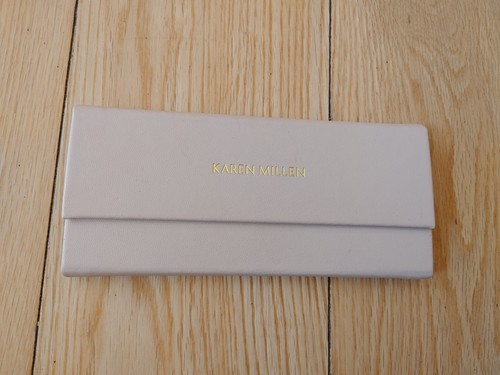 Karen millen designer trifold - karen,