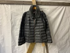 Women’s Ted Baker Parker